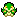 Snivy
