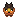 Tepig