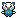 Oshawott
